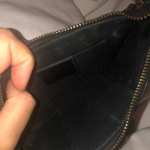 Vintage small gucci purse - Picture 4 of 7